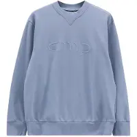 CMP 31t8476 Sweatshirt