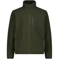 CMP Polaire arctique