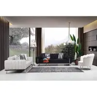 Xl Moebel Gmbh Wohnzimmer Set 2x Dreisitzer Sofa Chesterfield Couch Design Sessel Luxus Möbel