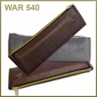Warta WAR-540 Piórnik Saszetka Geräumige Tasche