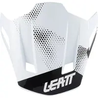 Leatt 7.5 Visier