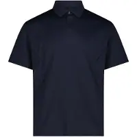 CMP Polo Kompakt Leicht aus Polyester