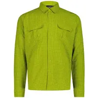 CMP Langarmshirt