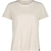 CMP Claudia Woman T-shirt avorio (A126) 44