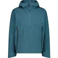 CMP Kapuzenjacke