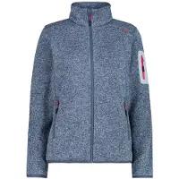 CMP 3h14746 Fleece