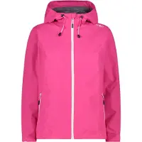 CMP Regenjacke für Damen