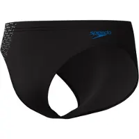 Speedo Endurance+ Tech Panel Badeslip