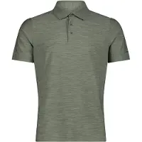CMP Polo-Shirt