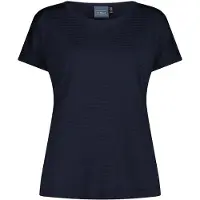 CMP T-Shirt Daily Comfort