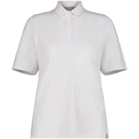 CMP Mary Woman Polo bianco (A001) 36