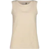 CMP Woman TOP cream (P322) 44