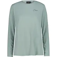 CMP 35n4116 Langarm-t-shirt
