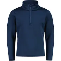CMP Pullover Mädchen