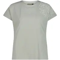 CMP 33n6166 Kurzarm-t-shirt