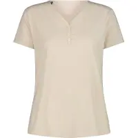 CMP 35n5556 Kurzarm-t-shirt