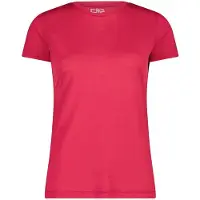 CMP 32t7166u Kurzarm-t-shirt