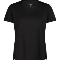 CMP Trikot Damen