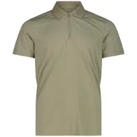CMP Polo Atmungsaktiv