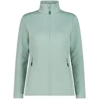 CMP 34l4066 Jacke