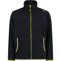 CMP 33h4304 Jacke