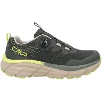 CMP Rahmsy Fitgo Multifunctional Shoes pine-mela (27FV) 45