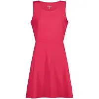 CMP Kleid Damen
