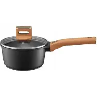 Ambition Camel Kochtopf mit Deckel 16 cm 1,4 l