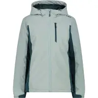 CMP Regenjacke für Damen
