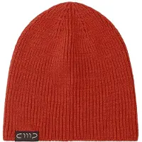 CMP Knitted