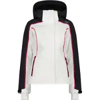CMP 35w0176 Jacke