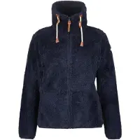Icepeak Colony Jacke