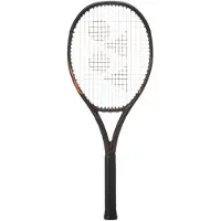Yonex Ezone 100 Espresso Brown Tennisschläger