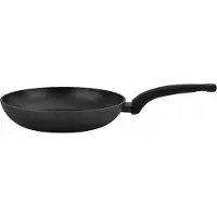 Ambition Mercure Pfanne Teflon 26 cm Induktion