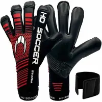 Ho Soccer Storm-elite Torwarthandschuhe
