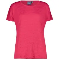 CMP Damenmaillot Lightweight Daily Comfort