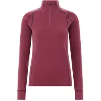 CMP Thermopull Damen Kildar