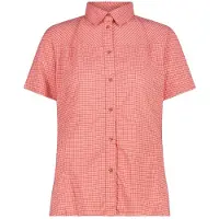 CMP 35n6887 T-shirt
