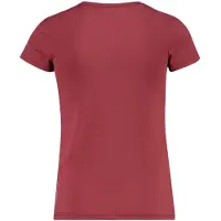 CMP 31t8395 Kurzarm-t-shirt