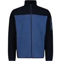 CMP 38h2237 Fleece