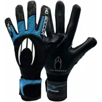 Ho Soccer Tuko Pro Koncept-elite Torwarthandschuhe
