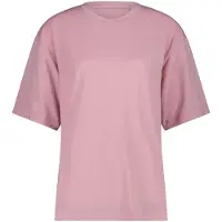 CMP Damenmaillot Soft Light