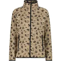 CMP Fleece für Damen Knit Tech