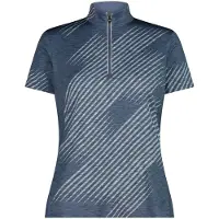 CMP 36n5256 Kurzarm-t-shirt