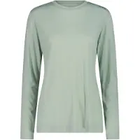 CMP 34n0886 Langarm-t-shirt