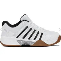 K-Swiss Express Light Indoor-sportschuhe