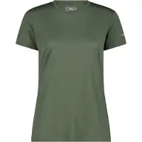 CMP 32t7166u Kurzarm-t-shirt