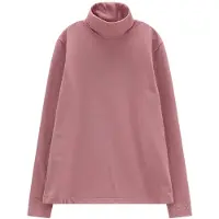 CMP Rollkragenpullover Damen