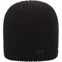CMP Strickmütze Kind