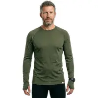 Lasting Wity Langarm-t-shirt